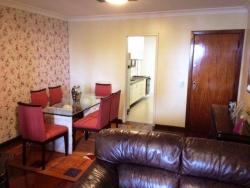 Apartamento para Venda em São Paulo - 2