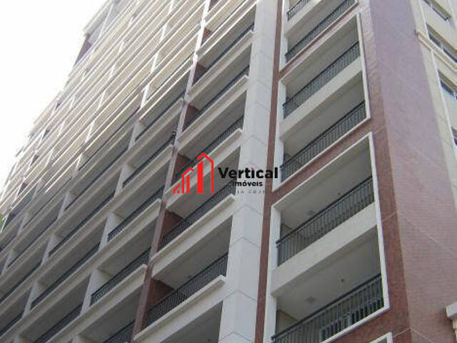 Sala para Venda em São Paulo - 3
