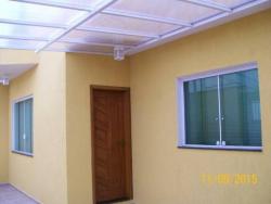 Sobrado para Venda em São Paulo - 5