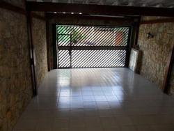 Sobrado para Venda em São Paulo - 3