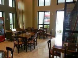 Sala para Locação em São Paulo - 4