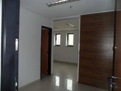 Sala para Locação em São Paulo - 5