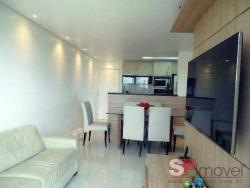 Apartamento para Venda em São Paulo - 2