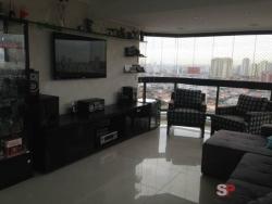 Apartamento para Venda em São Paulo - 2