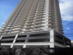 Sala para Venda em São Paulo - 4