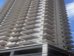 Sala para Venda em São Paulo - 5