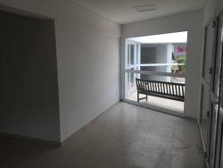 Sala para Venda em São Paulo - 4