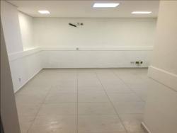 Sala para Venda em São Paulo - 5