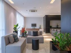 Sala para Venda em São Paulo - 4