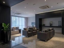 Sala para Venda em São Paulo - 5