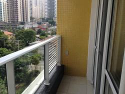 Sala para Venda em São Paulo - 4