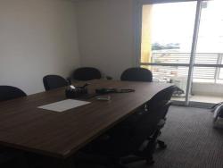 Sala para Venda em São Paulo - 5