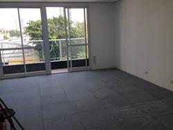 Sala para Venda em São Paulo - 4