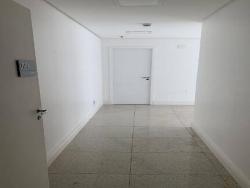 Sala para Venda em São Paulo - 4