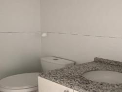 Sala para Venda em São Paulo - 5