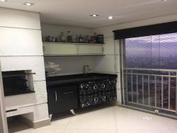 Apartamento para Venda em São Paulo - 2