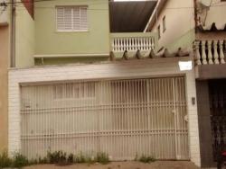 #12788 - Sobrado para Venda em São Paulo - SP - 2