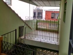 Sobrado para Venda em São Paulo - 4