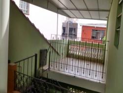 Sobrado para Venda em São Paulo - 5