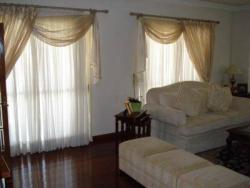 Cobertura para Venda em São Paulo - 4