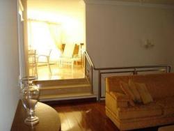 Cobertura para Venda em São Paulo - 5