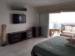 Cobertura para Venda em São Paulo - 4