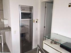 Cobertura para Venda em São Paulo - 5