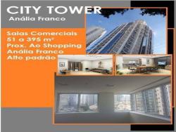 Sala para Venda em São Paulo - 4