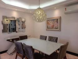 Sobrado para Venda em São Paulo - 4