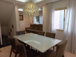 Sobrado para Venda em São Paulo - 5