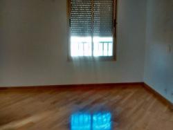 Cobertura para Venda em São Paulo - 4