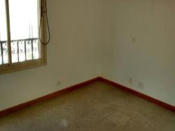 Cobertura para Venda em São Paulo - 5