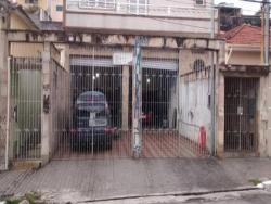 Sobrado para Venda em São Paulo - 4