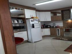 Sobrado para Venda em São Paulo - 4