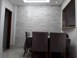 Sobrado para Venda em São Paulo - 5