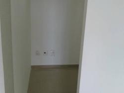 Sala para Venda em São Paulo - 4