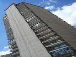 Sala para Venda em São Paulo - 5