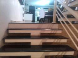 Sobrado para Venda em São Paulo - 5