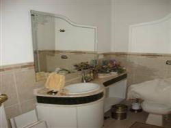 Sobrado para Venda em São Paulo - 4