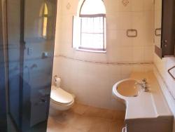 Sobrado para Venda em São Paulo - 4