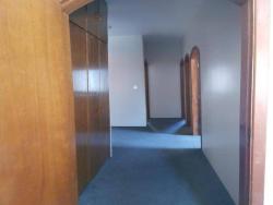 Sobrado para Venda em São Paulo - 5