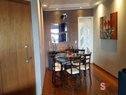 Apartamento para Venda em São Paulo - 2