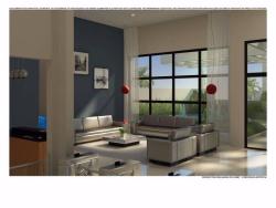 Sala para Venda em São Paulo - 4