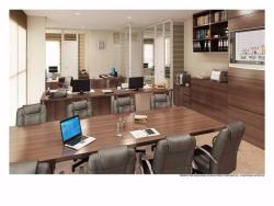 Sala para Venda em São Paulo - 5
