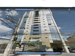 Sala para Venda em São Paulo - 4