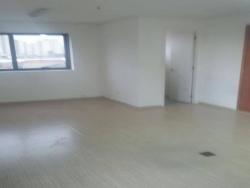 Sala para Venda em São Paulo - 5