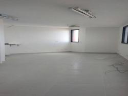 Sala para Venda em São Paulo - 4