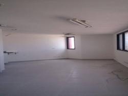 Sala para Venda em São Paulo - 5