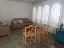 Sobrado para Venda em São Paulo - 4