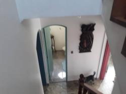 Sobrado para Venda em São Paulo - 5